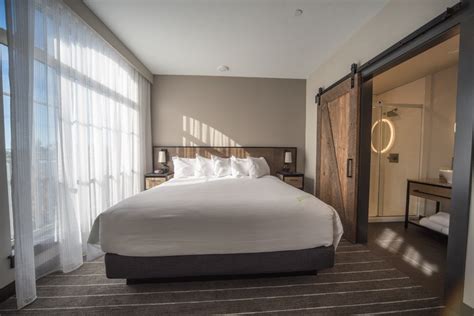 hotel windrow|Home .